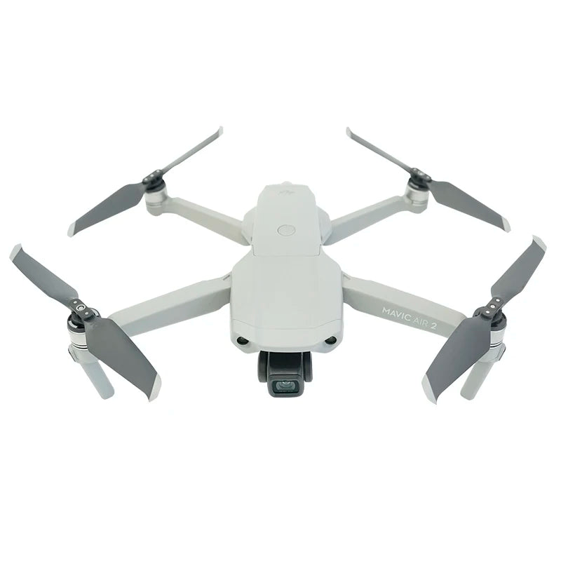 DJI Air 2S/Mavic Air Drone
