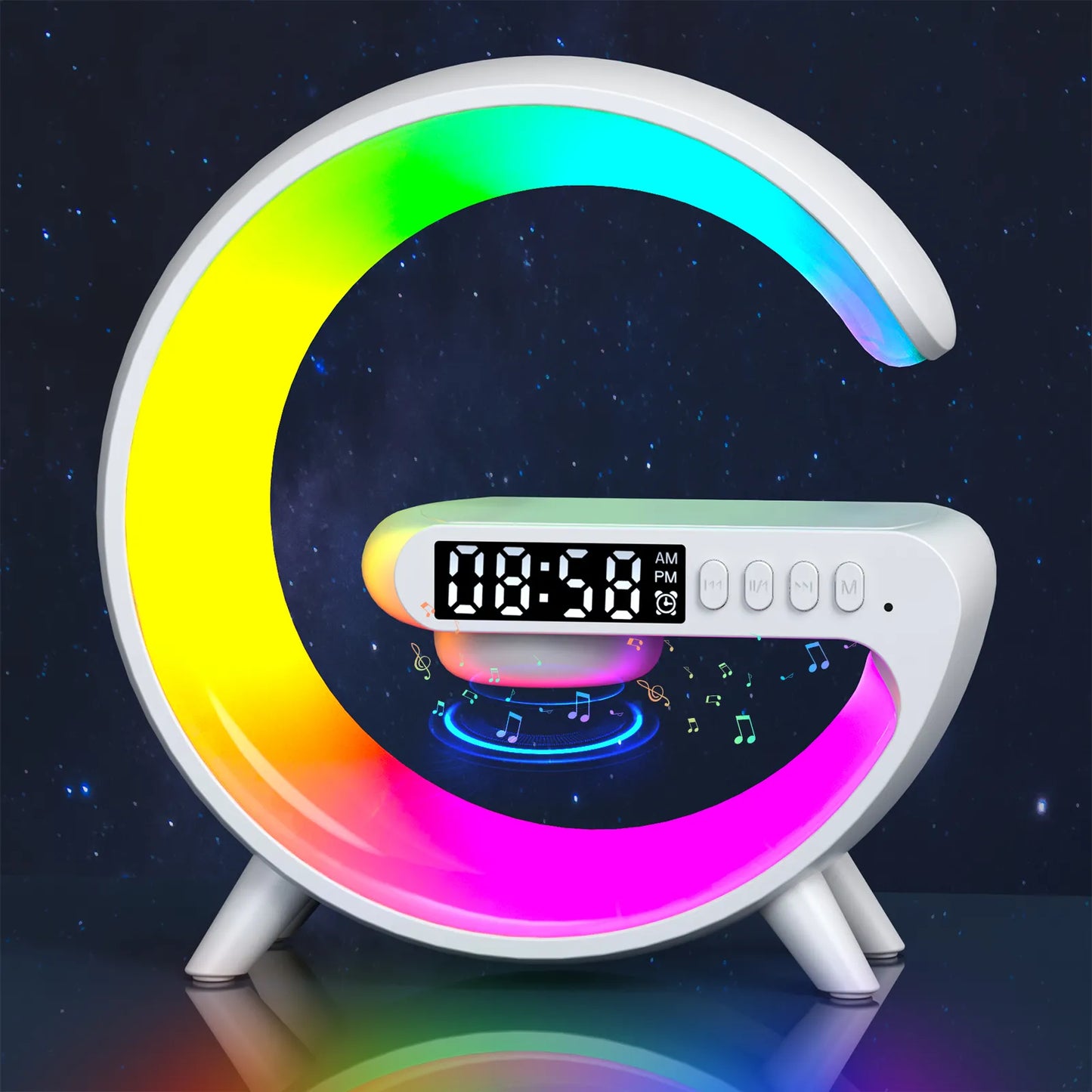 44351006998753