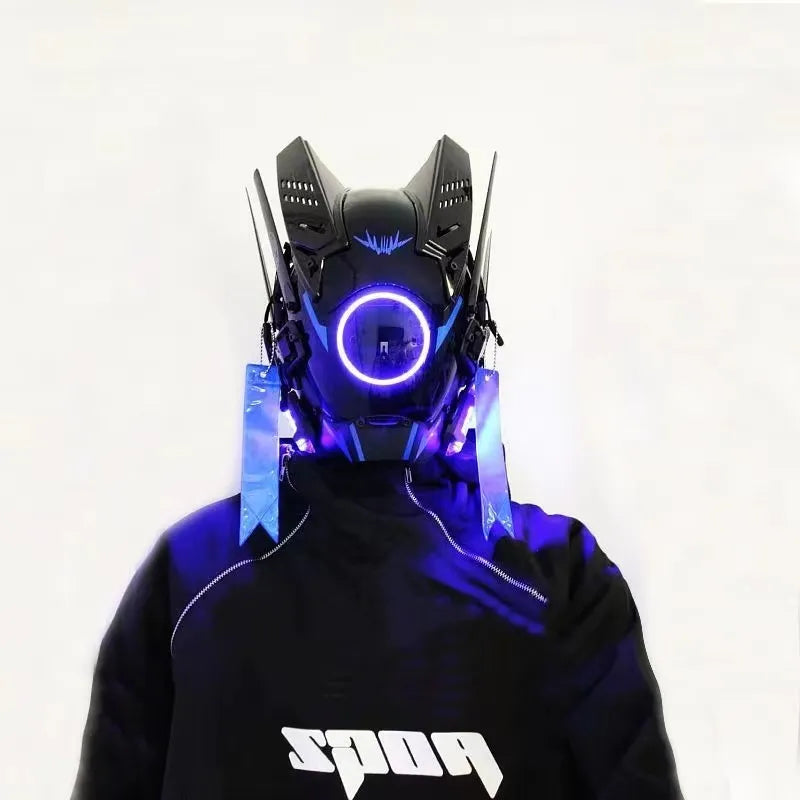 44350648647905