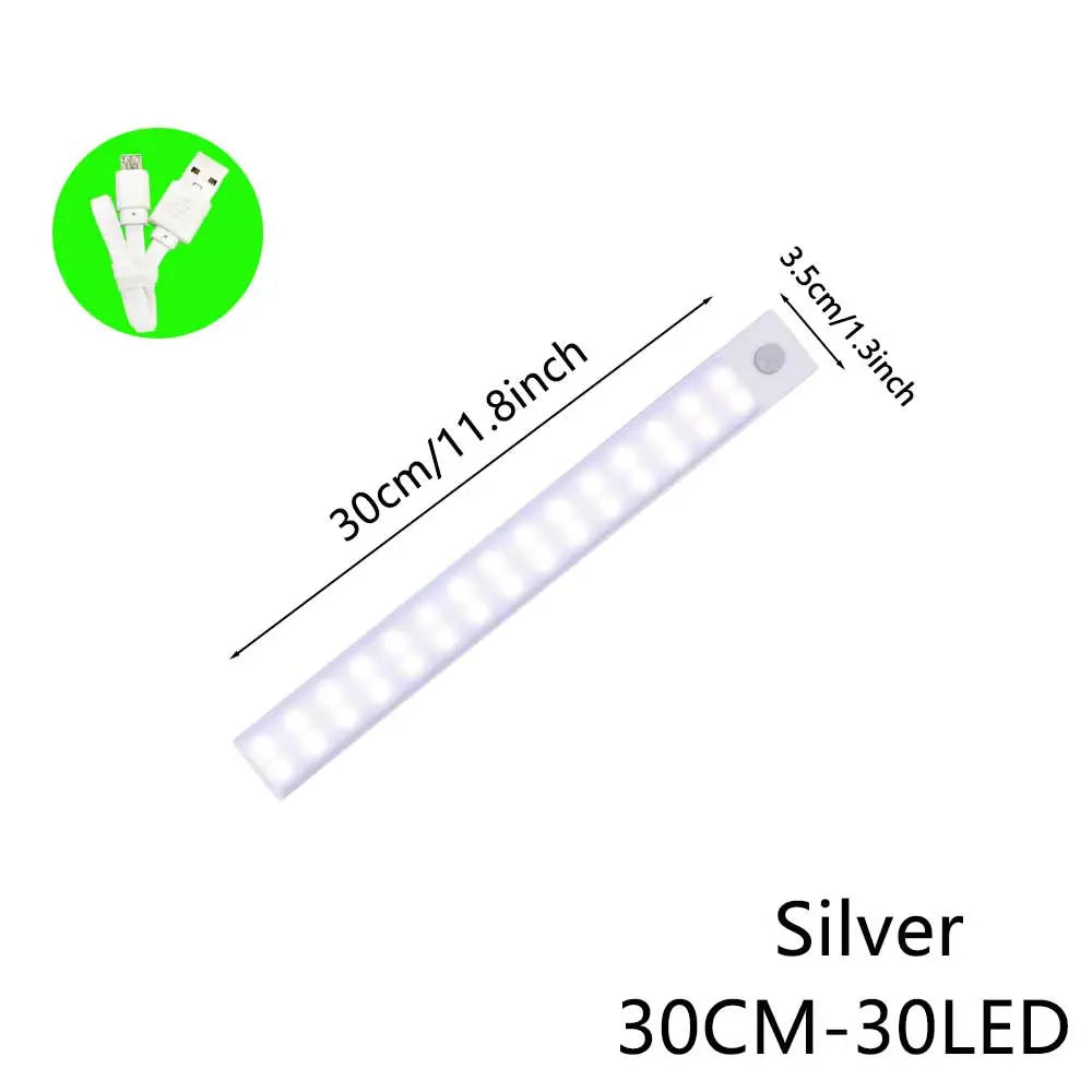 44350645600481