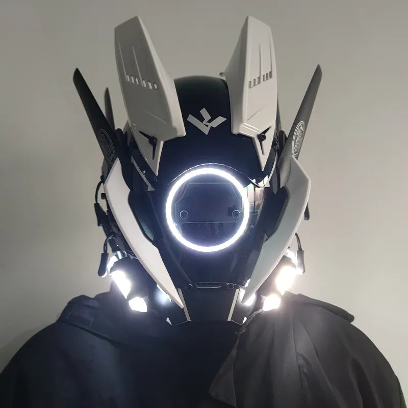 44350648778977