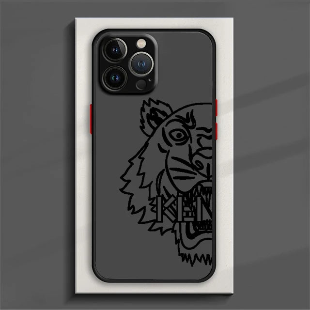 44351111168225|44351111200993|44351111233761|44351111299297|44351111332065|44351111364833|44351111397601|44351111430369|44351111463137|44351111495905|44351111528673|44351111561441|44351111594209|44351111626977|44351111659745|44351111692513|44351111725281|44351111758049|44351111790817|44351111823585|44351111856353|44351111889121|44351111921889|44351111954657|44351111987425|44351112020193