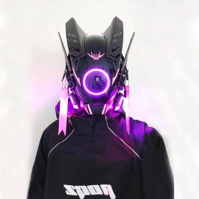 44350648910049