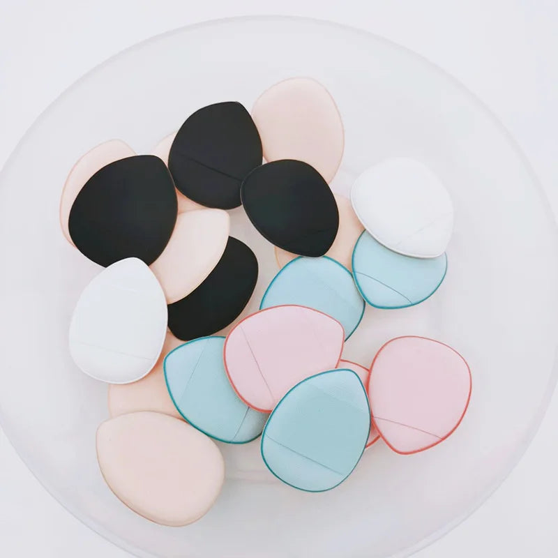 Mini Size Professional Cosmetic Cushion 💄