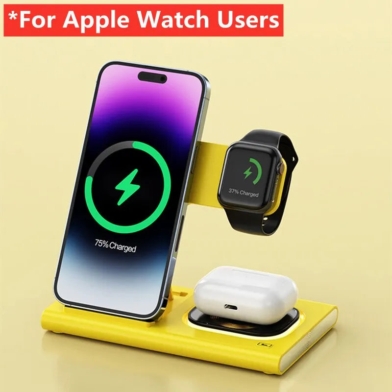 44351007719649