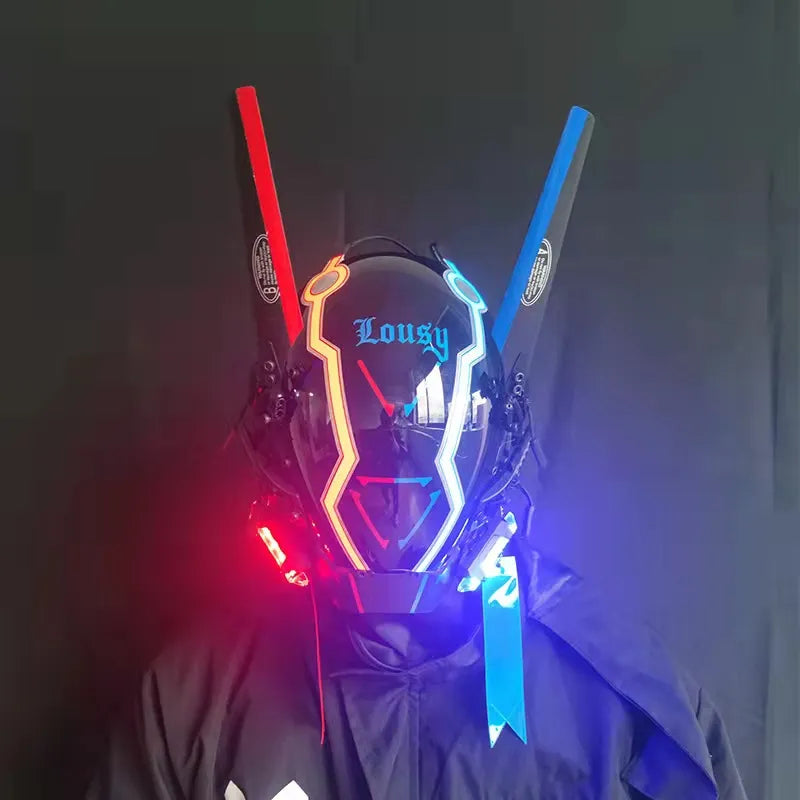 44350648418529