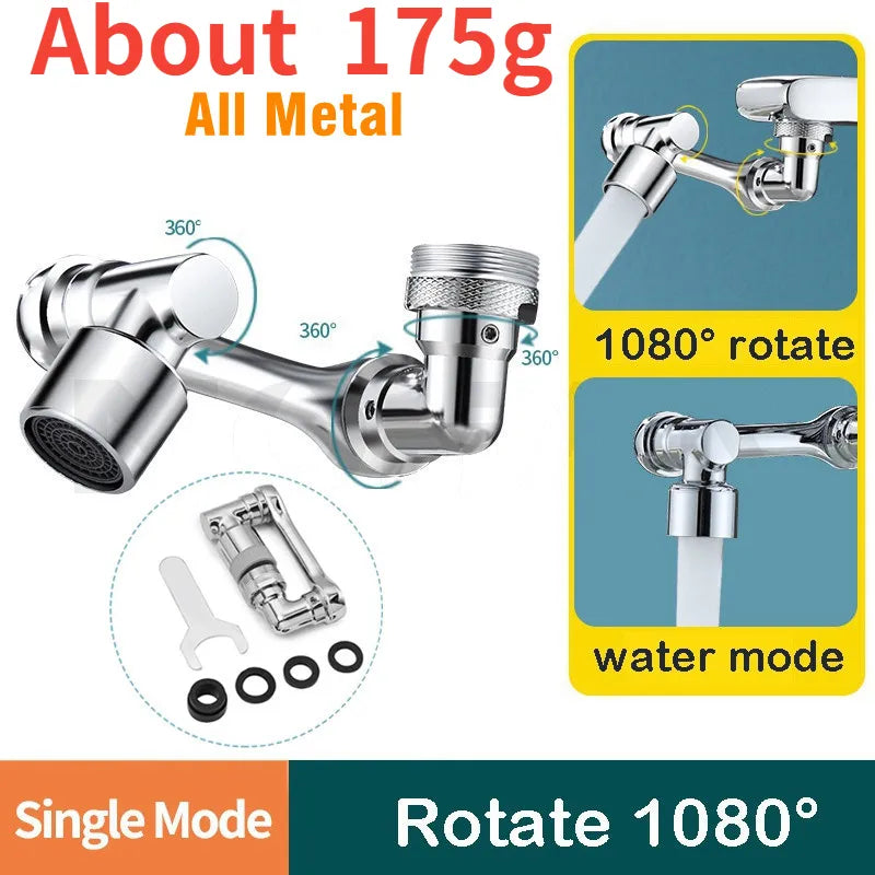 44332894650593