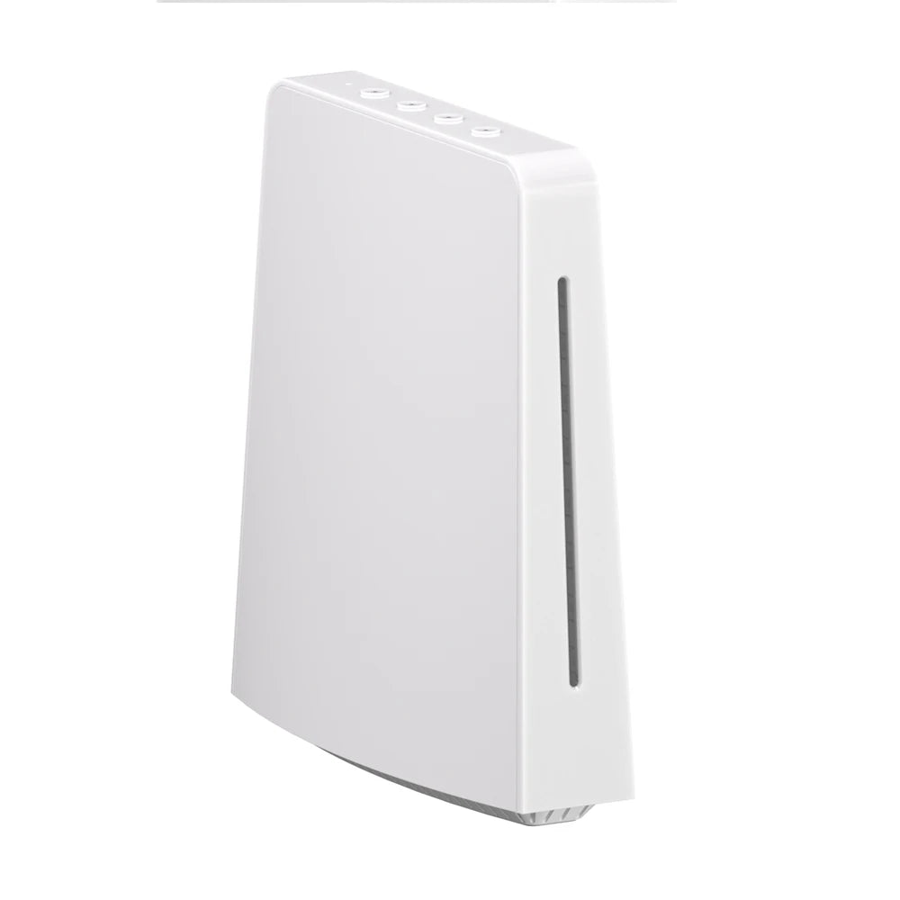 SONOFF iHost Smart Home Wi-Fi Hub 🏡💡