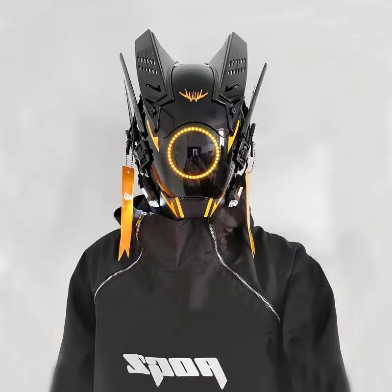 44350648942817