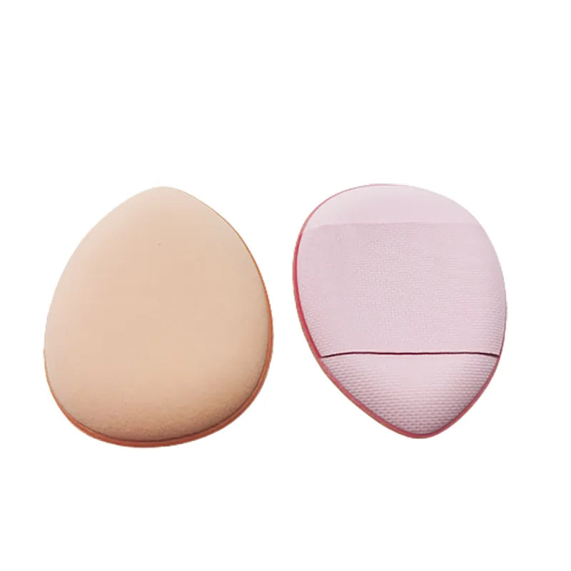 Mini Size Professional Cosmetic Cushion 💄