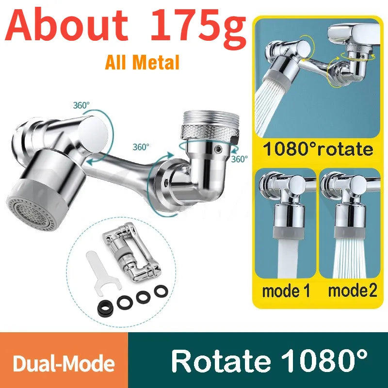 44332894683361
