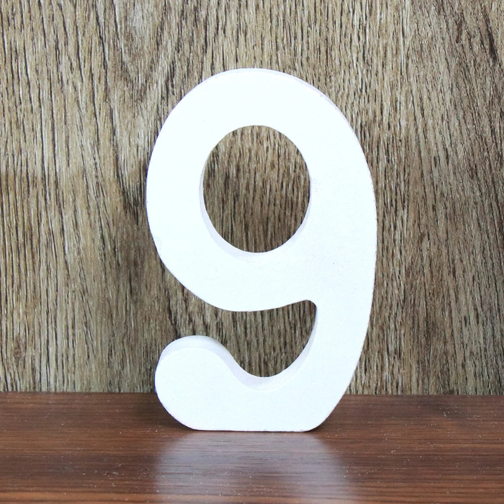 44343853056225