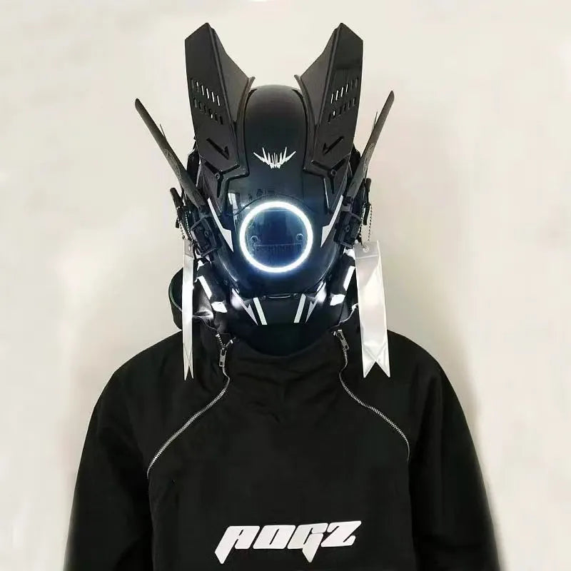 44350648615137