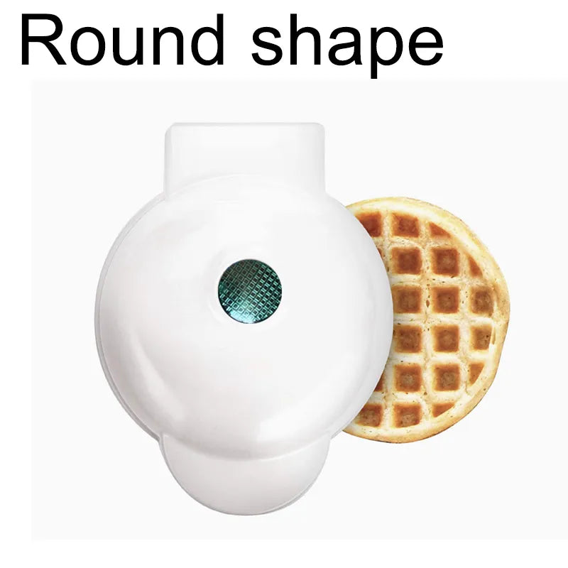 44351105925345|44351105958113|44351105990881|44351106023649|44351106056417|44351106089185|44351106121953|44351106154721