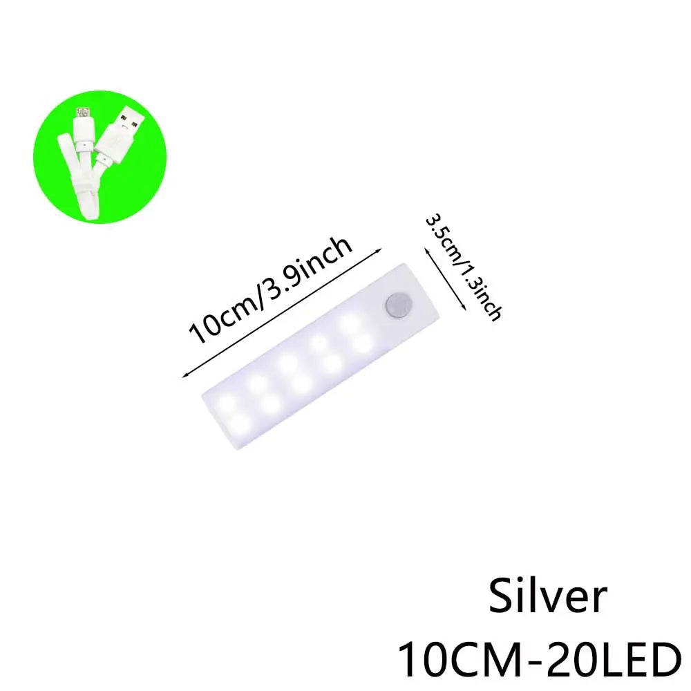 44350645534945