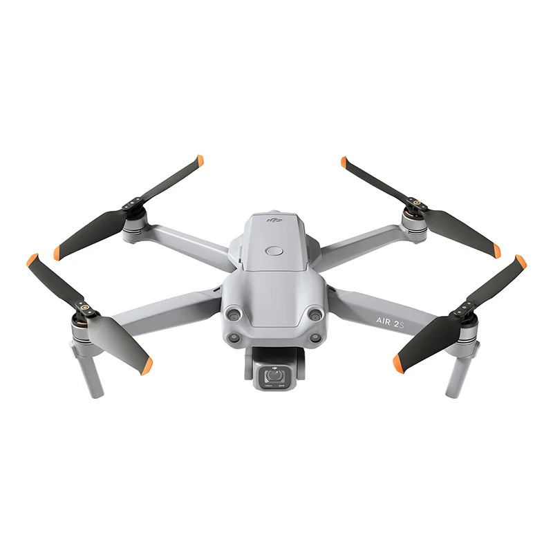 DJI Air 2S/Mavic Air Drone