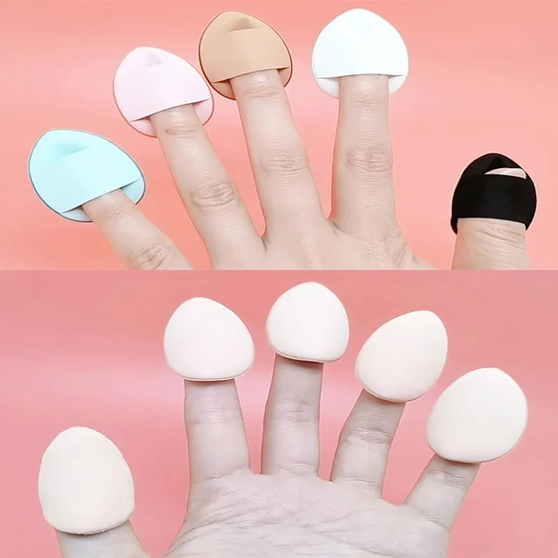 Mini Size Professional Cosmetic Cushion 💄