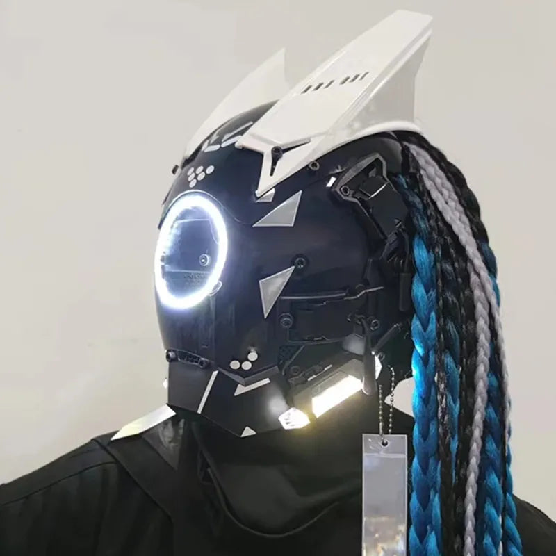 44350649073889
