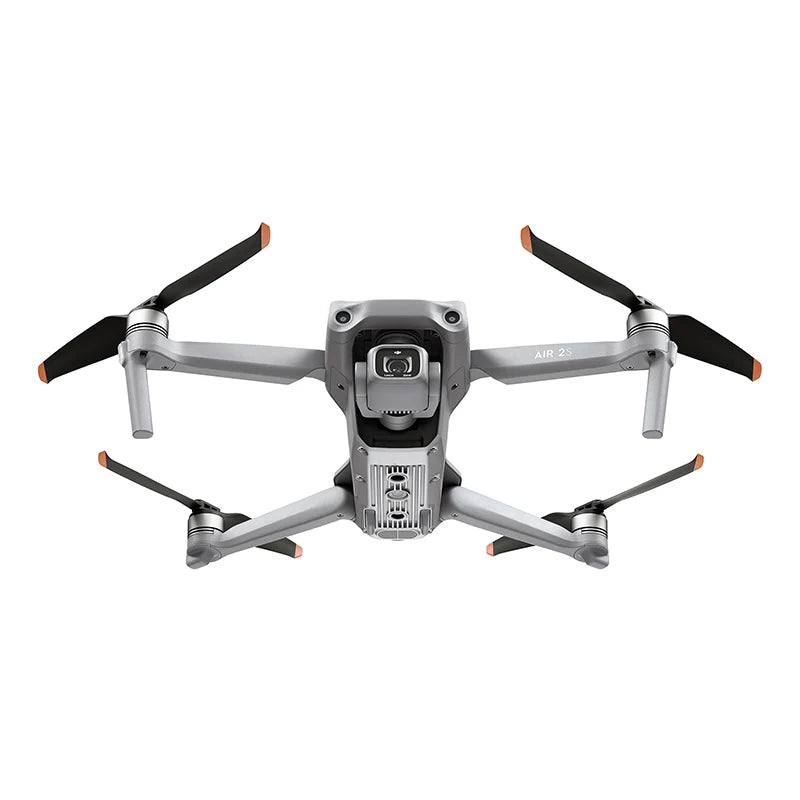 DJI Air 2S/Mavic Air Drone