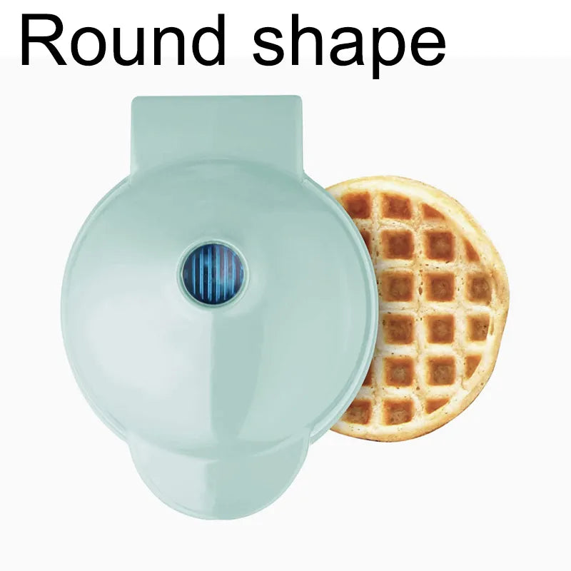 44351103959265|44351103992033|44351104024801|44351104057569|44351104090337|44351104123105|44351104155873|44351104188641
