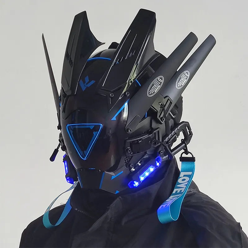 44350649041121