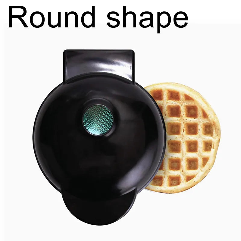 44351103434977|44351103467745|44351103500513|44351103533281|44351103566049|44351103598817|44351103631585|44351103664353