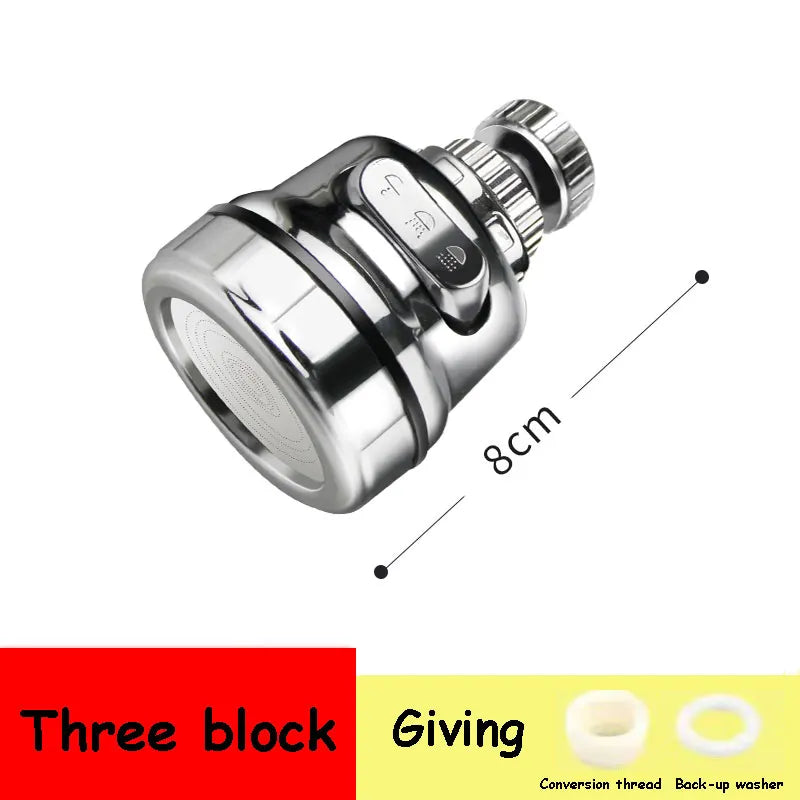 44350645436641
