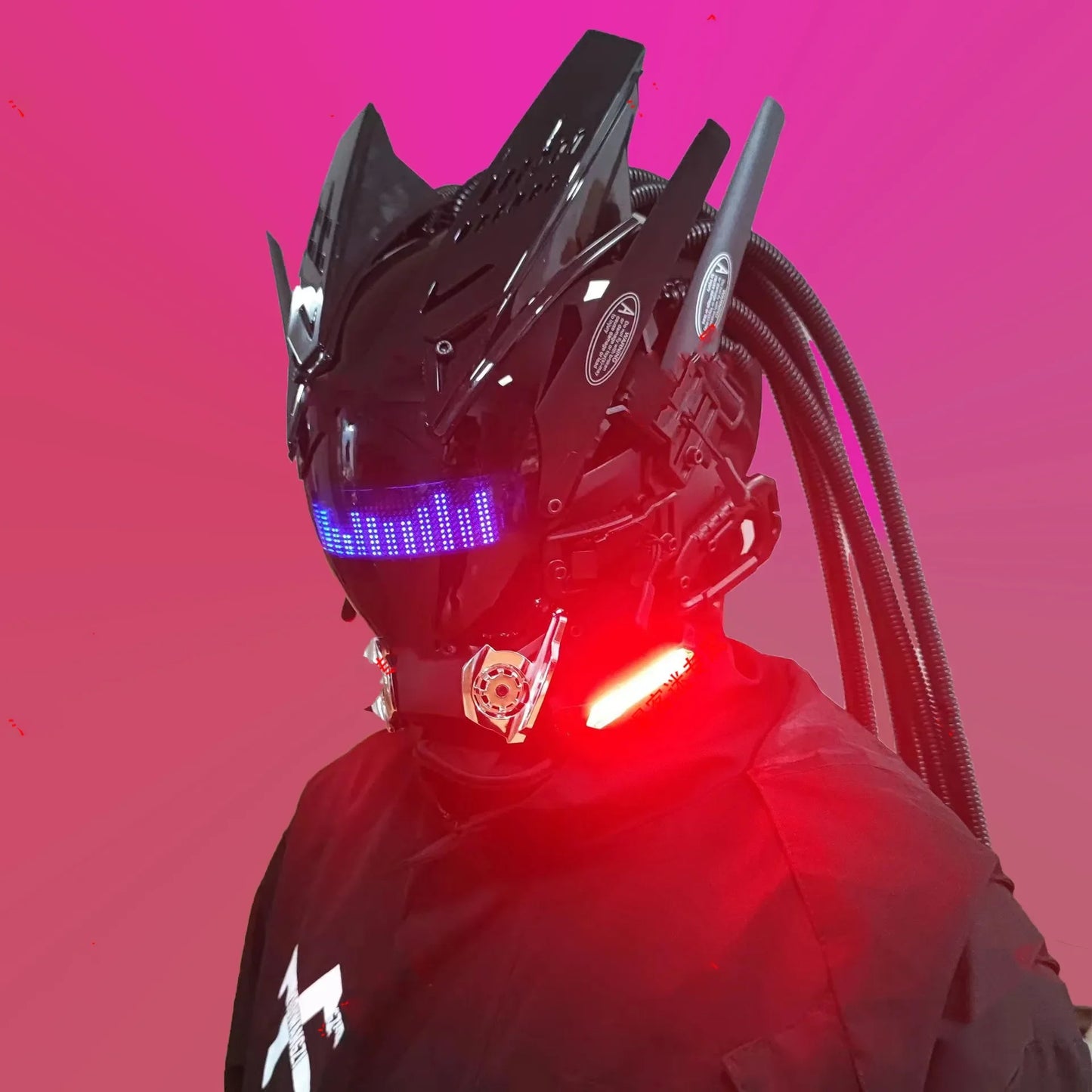 44350649270497