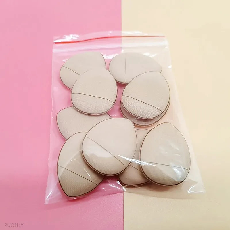Mini Size Professional Cosmetic Cushion 💄