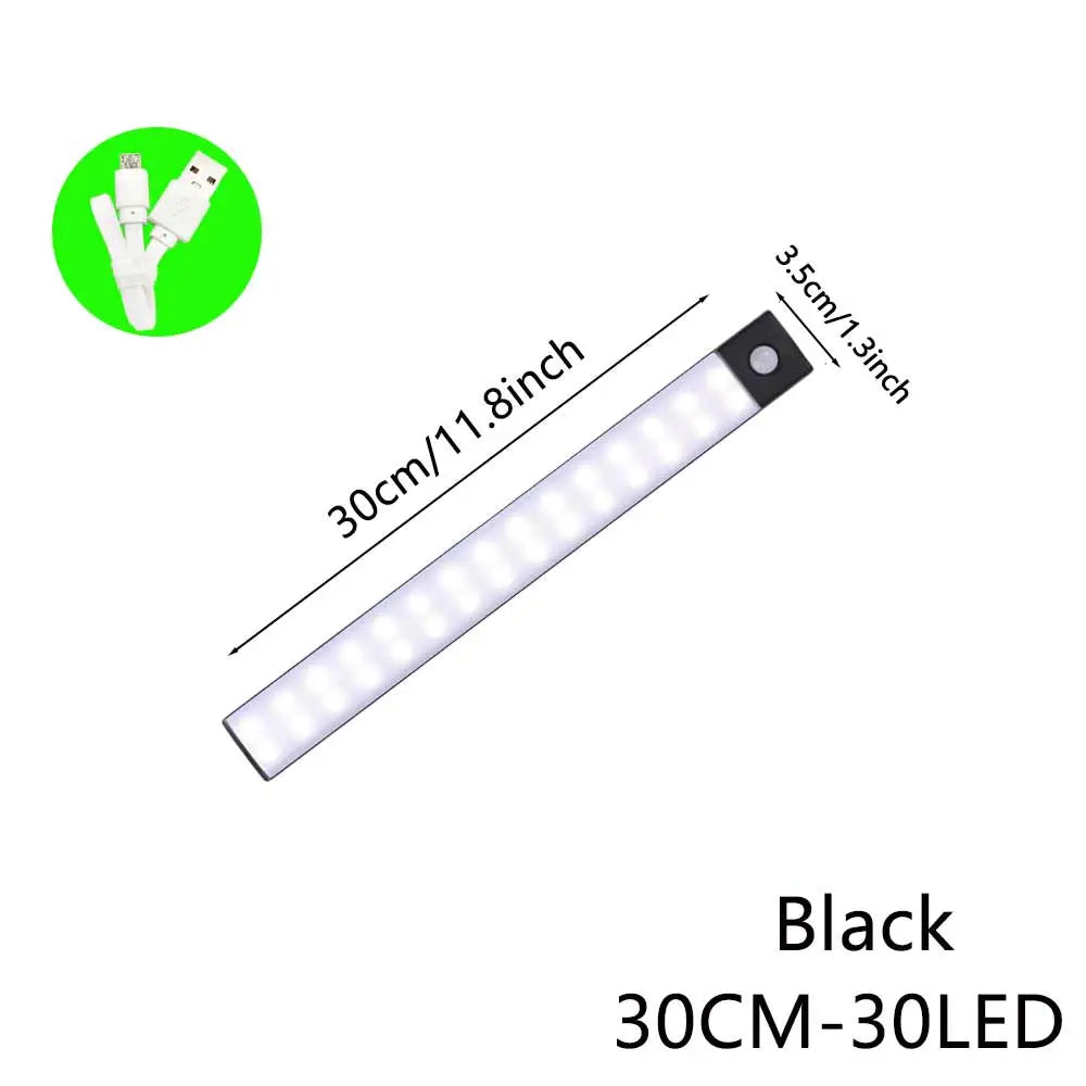 44350645633249