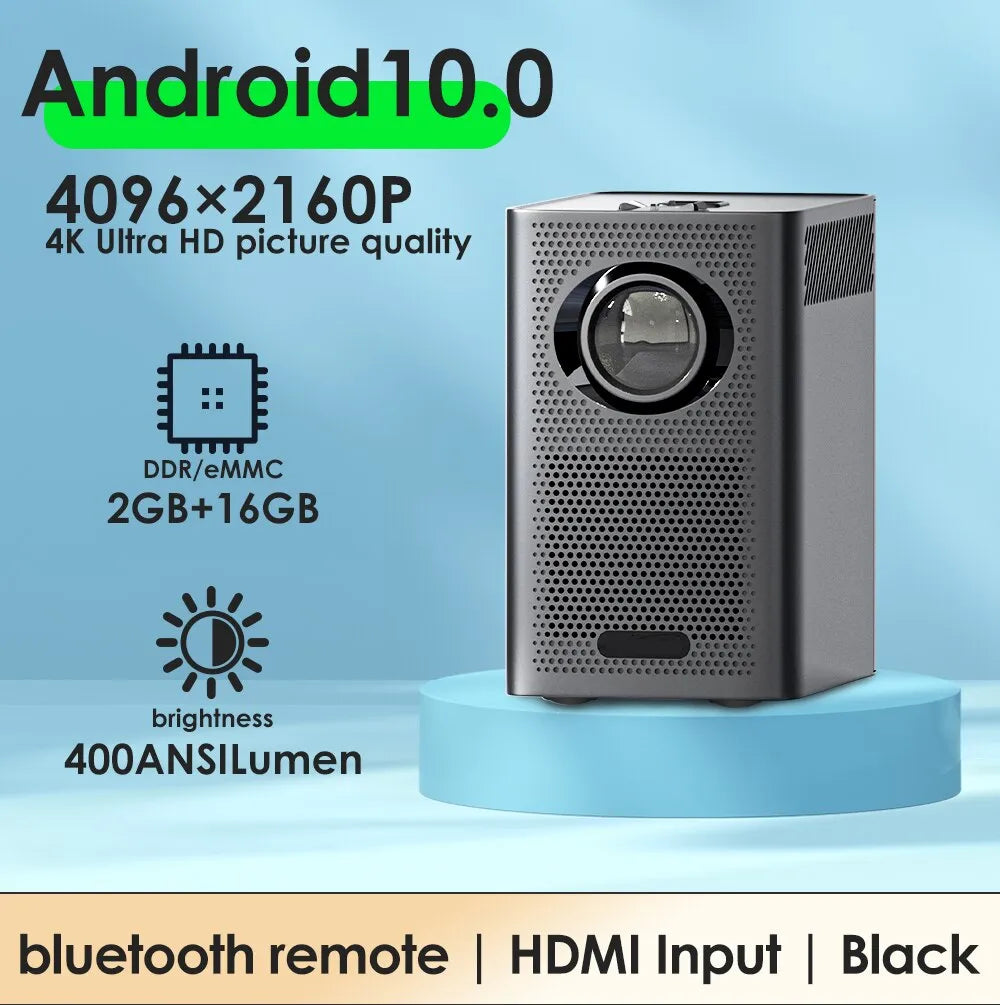 44351403196641|44351403229409