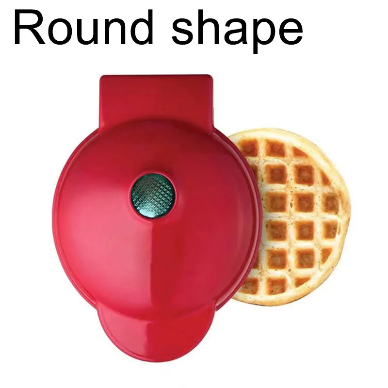 44351104221409|44351104254177|44351104286945|44351104319713|44351104352481|44351104385249|44351104418017|44351104450785