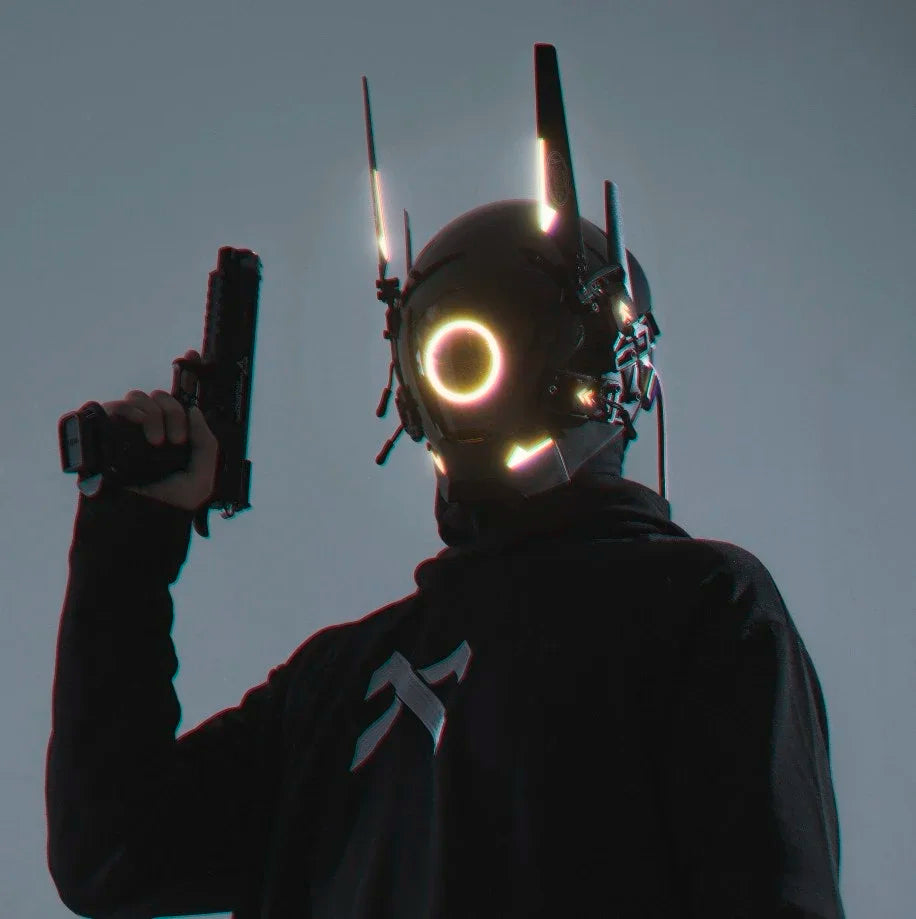 44350649336033